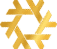 Declarative Technologies